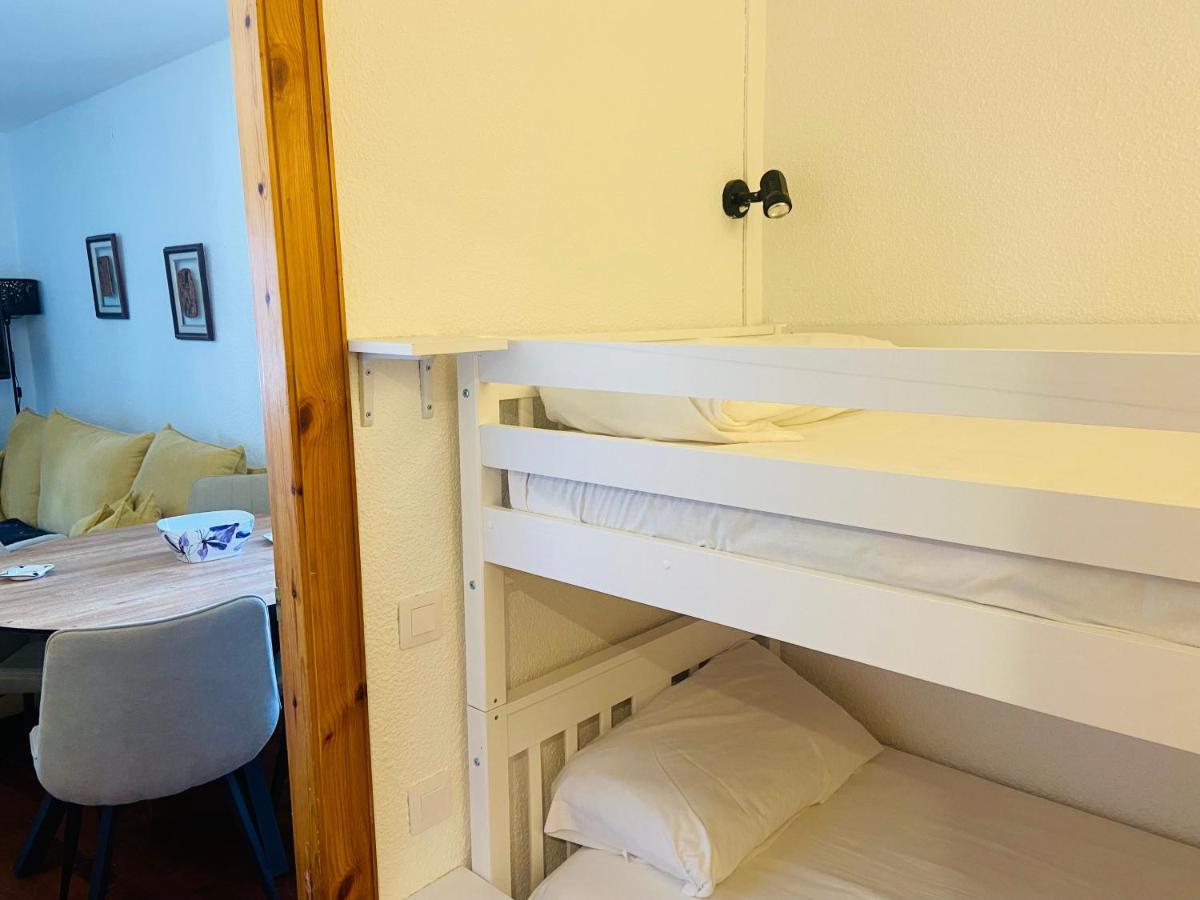 Mikka Querol Apartamento